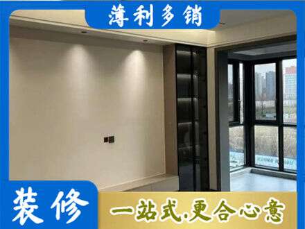 毕节市赫章定制衣柜鞋柜餐边柜26.jpg